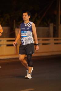 BIB: 
                            <button type="button" onclick="openModal(24280704)" class="btn btn-primary btn-sm float-right btn-popup" data-toggle="modal" data-target=".modal-high-quality">
                        <i class="fas fa-shopping-cart"></i> Add to Cart
                    </button>
                                            <button type="button" onclick="isThisMe(24280704, true)" class="btn btn-success btn-sm float-right btn-popup btn-isme hidden" data-toggle="tooltip" data-placement="bottom" title="นี่คือรูปของคุณใช่ไหม คลิกที่นี่เพื่อเอาเข้าอัลบั้ม">
                        <i class="fas fa-plus"></i> Add to album
                    </button>
                    <button type="button" onclick="isThisMe(24280704, false)" class="btn btn-warning btn-sm float-right btn-popup btn-isnotme hidden">
                        <i class="fas fa-ban"></i> Remove from album
                    </button>